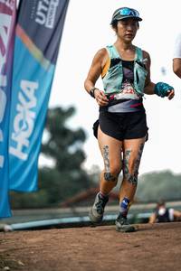 BIB: 
                            <button type="button" onclick="openModal(25272600)" class="btn btn-primary btn-sm float-right btn-popup" data-toggle="modal" data-target=".modal-high-quality">
                        <i class="fas fa-shopping-cart"></i> Add to Cart
                    </button>
                                            <button type="button" onclick="isThisMe(25272600, true)" class="btn btn-success btn-sm float-right btn-popup btn-isme hidden" data-toggle="tooltip" data-placement="bottom" title="นี่คือรูปของคุณใช่ไหม คลิกที่นี่เพื่อเอาเข้าอัลบั้ม">
                        <i class="fas fa-plus"></i> Add to album
                    </button>
                    <button type="button" onclick="isThisMe(25272600, false)" class="btn btn-warning btn-sm float-right btn-popup btn-isnotme hidden">
                        <i class="fas fa-ban"></i> Remove from album
                    </button>